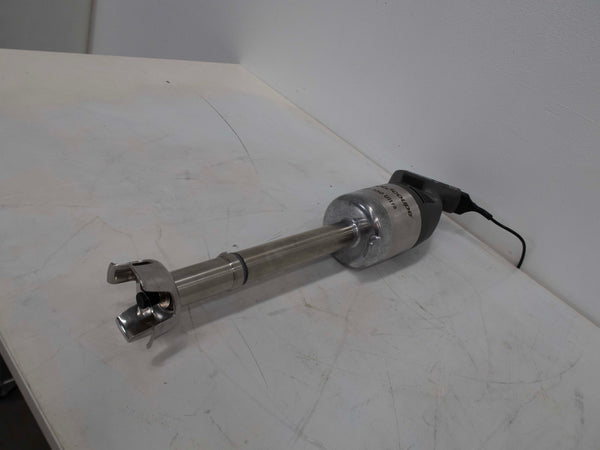 Robot Coupe MP350 Ultra Stick Blender