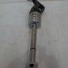 Robot Coupe MP350 Ultra Stick Blender