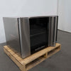Turbofan E31D4 Convection Oven