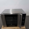 Turbofan E31D4 Convection Oven