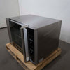 Turbofan E31D4 Convection Oven