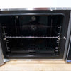 Turbofan E31D4 Convection Oven