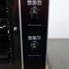 Turbofan E31D4 Convection Oven