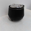 Classik Chef KH74025 Soup Kettle