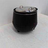 Classik Chef KH74025 Soup Kettle