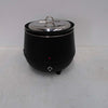 Classik Chef KH74025 Soup Kettle