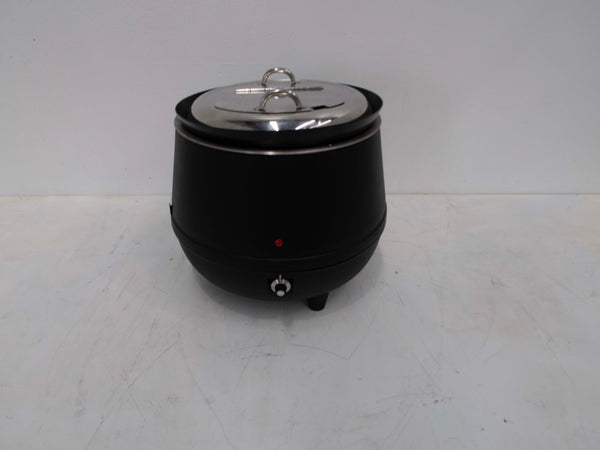 Classik Chef KH74025 Soup Kettle