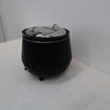 Classik Chef KH74025 Soup Kettle
