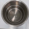 Classik Chef KH74025 Soup Kettle