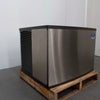 Manitowoc MY0700A Ice Maker