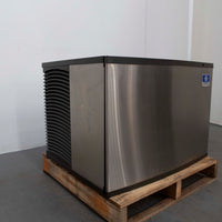 Manitowoc MY0700A Ice Maker