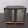 Manitowoc MY0700A Ice Maker