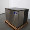 Manitowoc MY0700A Ice Maker
