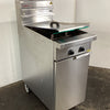 Kenna KNVF2 Fryer