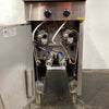 Kenna KNVF2 Fryer