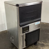 Blizzard SN-31A Ice Machine