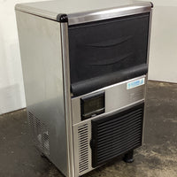 Blizzard SN-31A Ice Machine