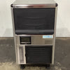 Blizzard SN-31A Ice Machine