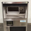 Blizzard SN-31A Ice Machine