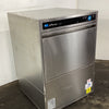 Meiko Upster U500 Undercounter Dishwasher