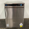 Meiko Upster U500 Undercounter Dishwasher