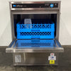 Meiko Upster U500 Undercounter Dishwasher