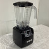 Hamilton Beach HBH650 Blender