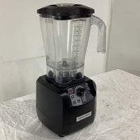 Hamilton Beach HBH650 Blender