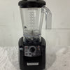 Hamilton Beach HBH650 Blender