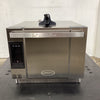 Unox XESW-03HS-EDDN Speed Oven