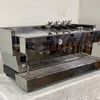 La Marzocco Linea 3AVHW 3 Group Coffee Machine