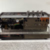La Marzocco Linea 3AVHW 3 Group Coffee Machine