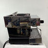 La Marzocco Linea 3AVHW 3 Group Coffee Machine