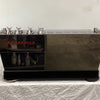 La Marzocco Linea 3AVHW 3 Group Coffee Machine