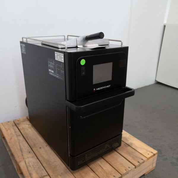 Merrychef E2S Speed Oven