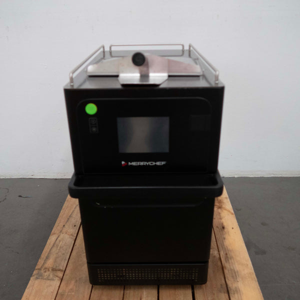 Merrychef E2S Speed Oven