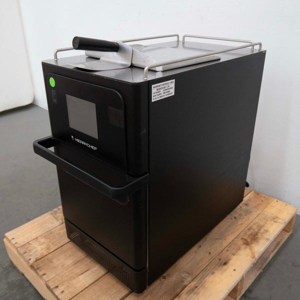Merrychef E2S Speed Oven