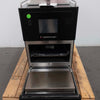 Merrychef E2S Speed Oven
