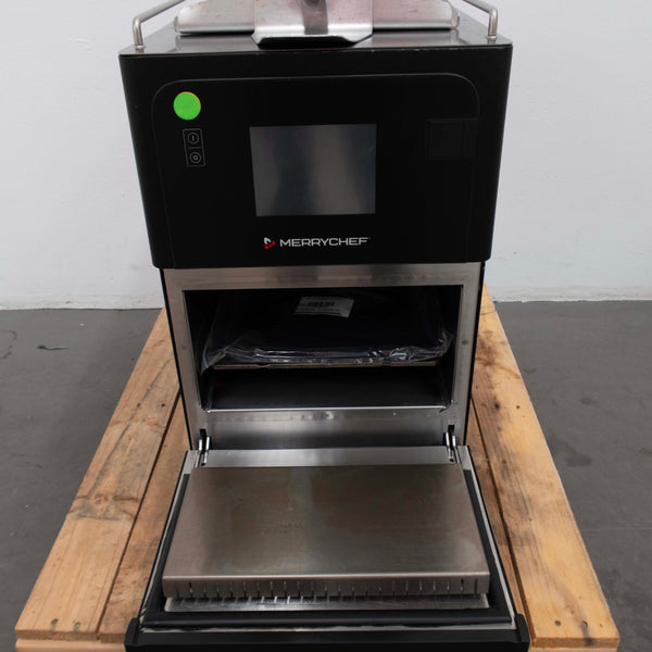 Merrychef E2S Speed Oven