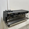 Nuova Simonelli Appia Life XT 3 Group Volumetric Coffee Machine
