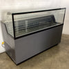 Mondial Framec Mirabella H9GR290 Gelato Display
