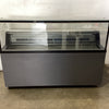 Mondial Framec Mirabella H9GR290 Gelato Display