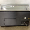 Mondial Framec Mirabella H9GR290 Gelato Display