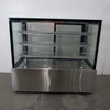 Bonvue SL850V Cold Food Display