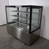 Bonvue SL850V Cold Food Display