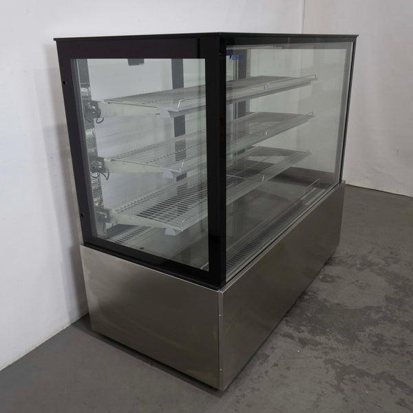 Bonvue SL850V Cold Food Display