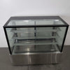 Bonvue SL850V Cold Food Display