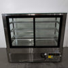 Bonvue SL850V Cold Food Display