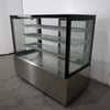 Bonvue SL850V Cold Food Display