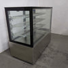 Bonvue SL850V Cold Food Display